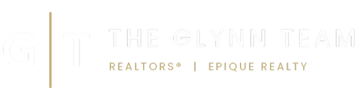 The Glynn Team - Epique Realty