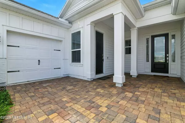48 PAVIA PL, St. Johns, FL 32259
