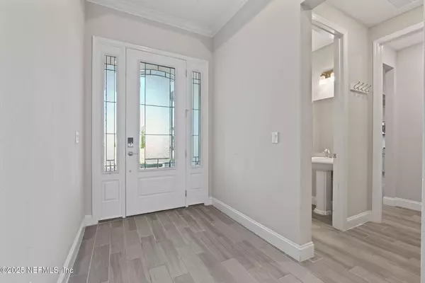 48 PAVIA PL, St. Johns, FL 32259