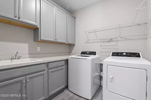 48 PAVIA PL, St. Johns, FL 32259