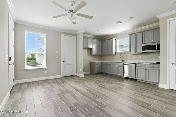 48 PAVIA PL, St. Johns, FL 32259