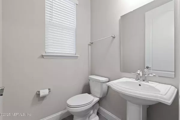 48 PAVIA PL, St. Johns, FL 32259