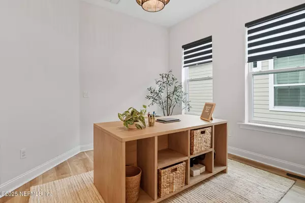 780 CROSSWATER LAKE DR, Ponte Vedra, FL 32081