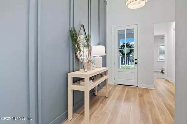 780 CROSSWATER LAKE DR, Ponte Vedra, FL 32081