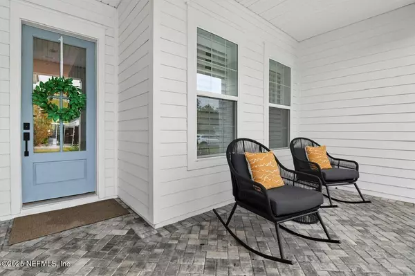 780 CROSSWATER LAKE DR, Ponte Vedra, FL 32081