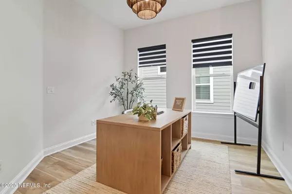 780 CROSSWATER LAKE DR, Ponte Vedra, FL 32081