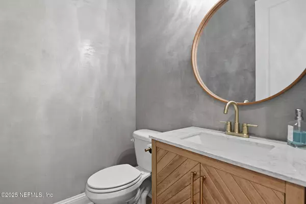 780 CROSSWATER LAKE DR, Ponte Vedra, FL 32081