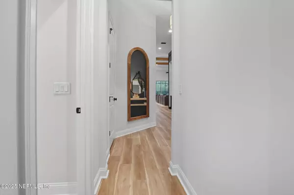 780 CROSSWATER LAKE DR, Ponte Vedra, FL 32081