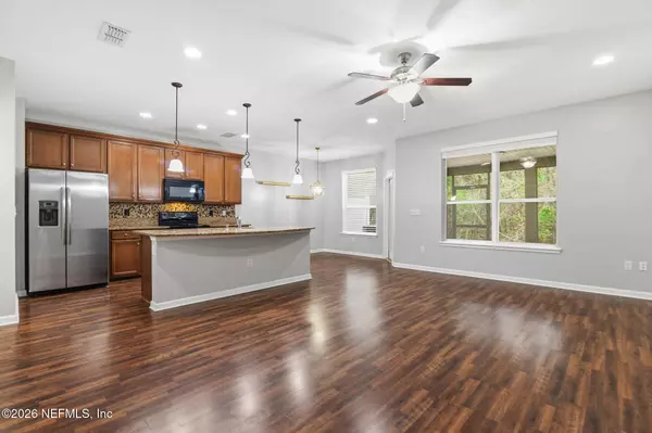 500 WALNUT DR, St. Johns, FL 32259