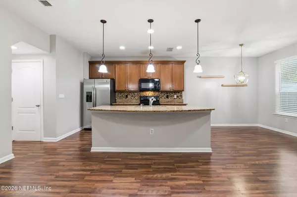 500 WALNUT DR, St. Johns, FL 32259