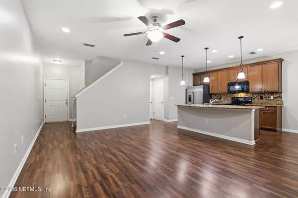 500 WALNUT DR, St. Johns, FL 32259