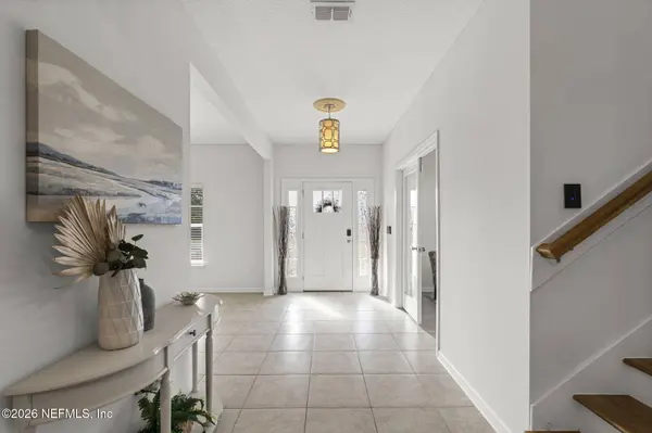 307 KIRKSIDE AVE, St. Johns, FL 32095