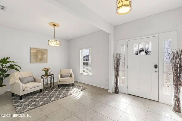 307 KIRKSIDE AVE, St. Johns, FL 32095