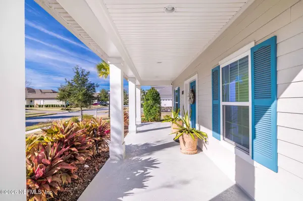 307 KIRKSIDE AVE, St. Johns, FL 32095