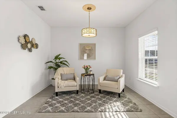 307 KIRKSIDE AVE, St. Johns, FL 32095