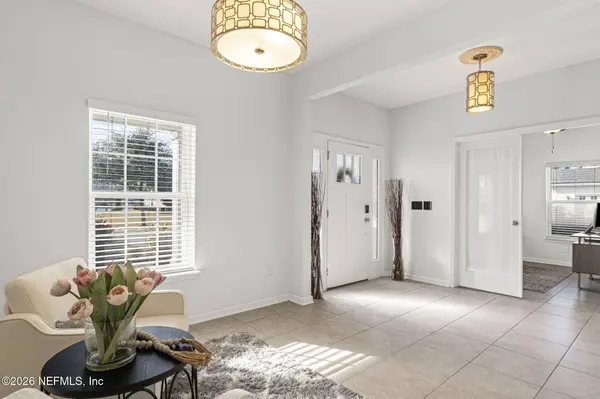 307 KIRKSIDE AVE, St. Johns, FL 32095