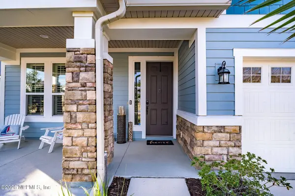 505 CONVEX LN, St. Johns, FL 32095