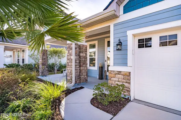 505 CONVEX LN, St. Johns, FL 32095