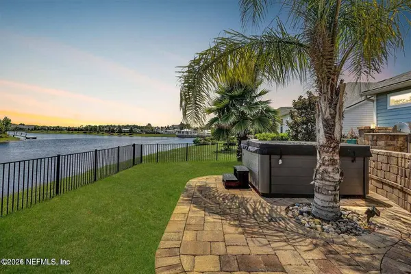 505 CONVEX LN, St. Johns, FL 32095