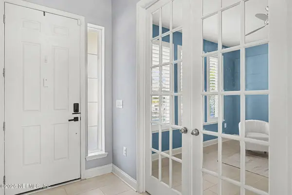 505 CONVEX LN, St. Johns, FL 32095