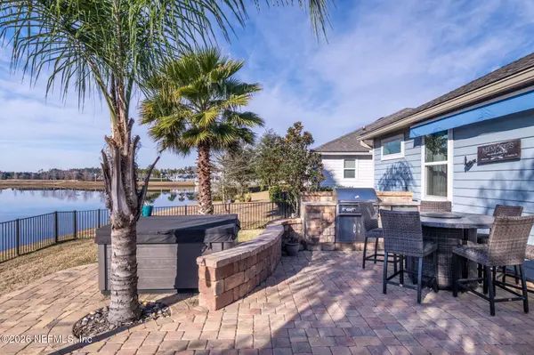 505 CONVEX LN, St. Johns, FL 32095