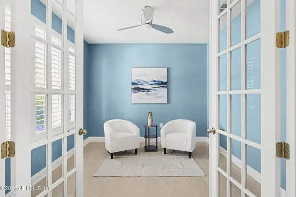 505 CONVEX LN, St. Johns, FL 32095