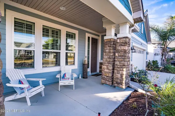 505 CONVEX LN, St. Johns, FL 32095