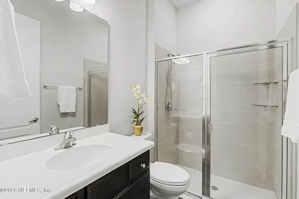 316 RENWICK Pkwy, St. Johns, FL 32095