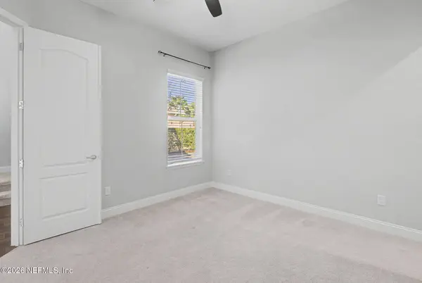 316 RENWICK Pkwy, St. Johns, FL 32095