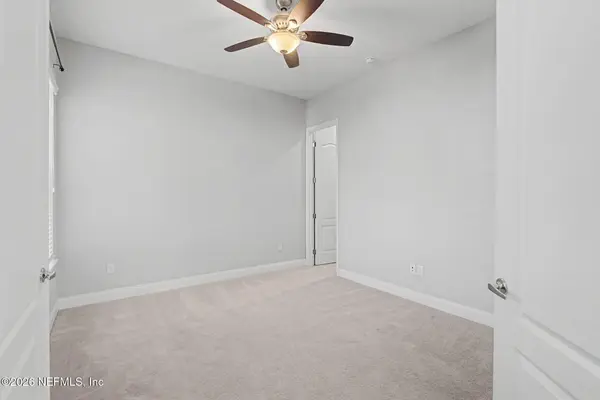 316 RENWICK Pkwy, St. Johns, FL 32095