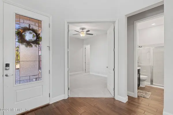 316 RENWICK Pkwy, St. Johns, FL 32095