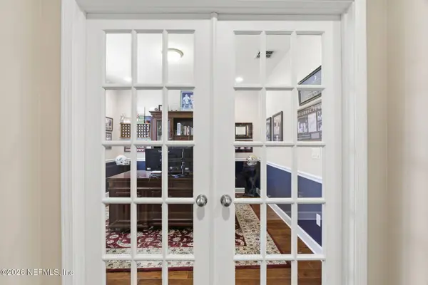 36 DELANO ST, St. Johns, FL 32259