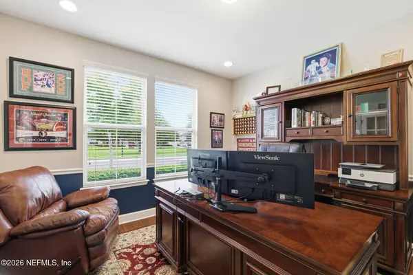 36 DELANO ST, St. Johns, FL 32259