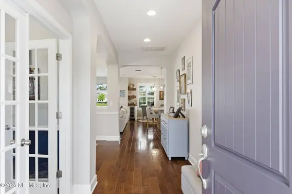 36 DELANO ST, St. Johns, FL 32259