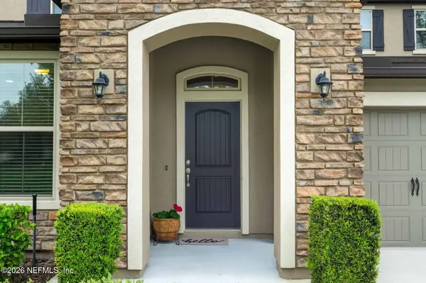 36 DELANO ST, St. Johns, FL 32259