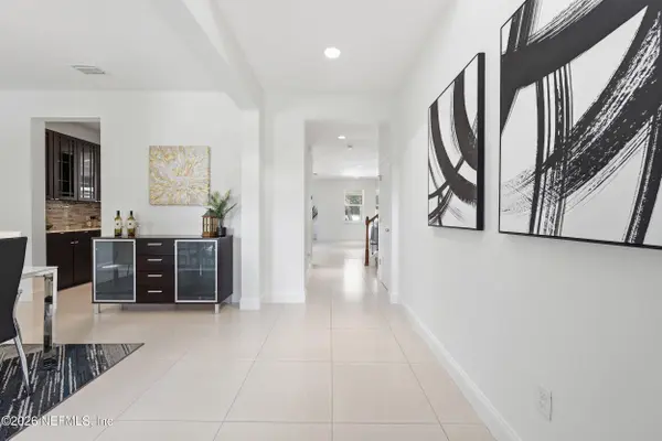 159 ROCKCREEK DR, St. Johns, FL 32259