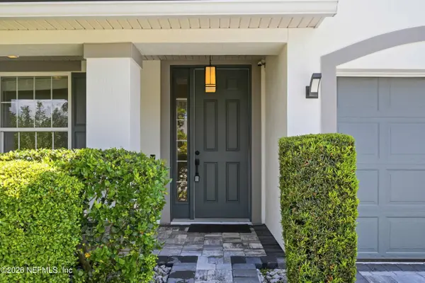 159 ROCKCREEK DR, St. Johns, FL 32259