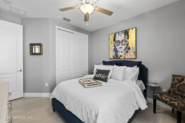 284 LATROBE AVE, St. Johns, FL 32095