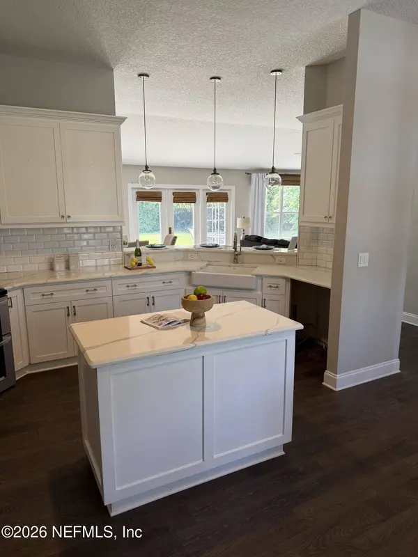 4666 KERNAN MILL LN E, Jacksonville, FL 32224