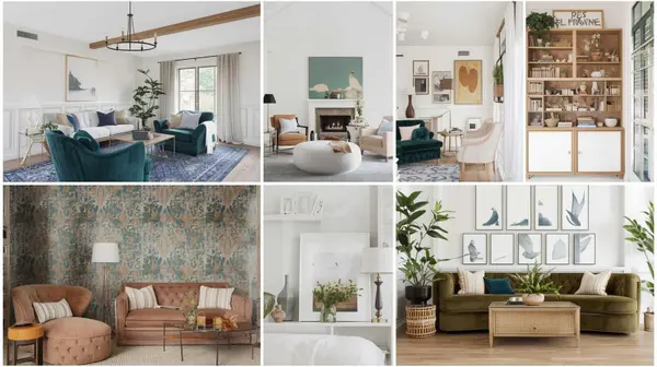 Coastal Design Trends for 2026