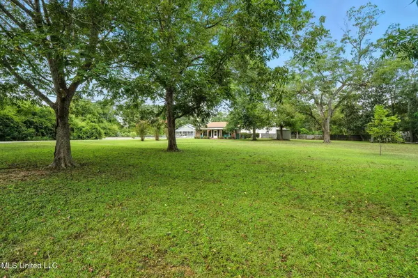 24118 Old Highway 49, Saucier, MS 39574