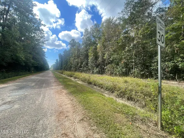 Curtis Street, Gulfport, MS 39503