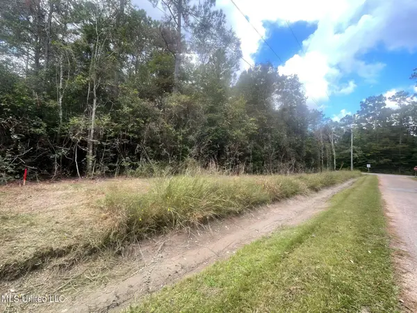 Curtis Street, Gulfport, MS 39503