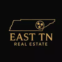East TN Real Estate