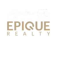 Epique