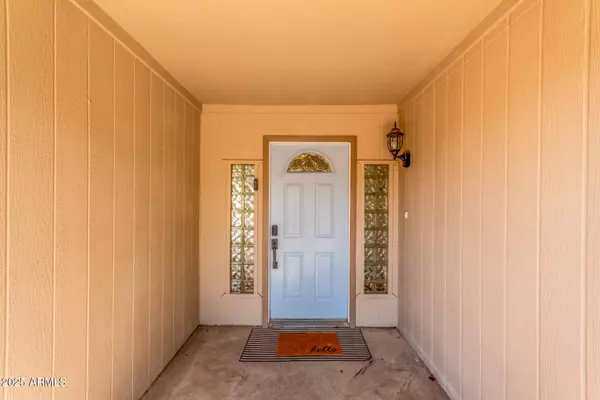 1708 W VILLA MARIA Drive, Phoenix, AZ 85023