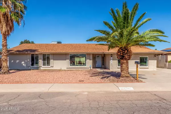 1708 W VILLA MARIA Drive, Phoenix, AZ 85023