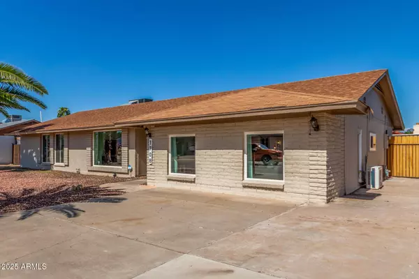 1708 W VILLA MARIA Drive, Phoenix, AZ 85023