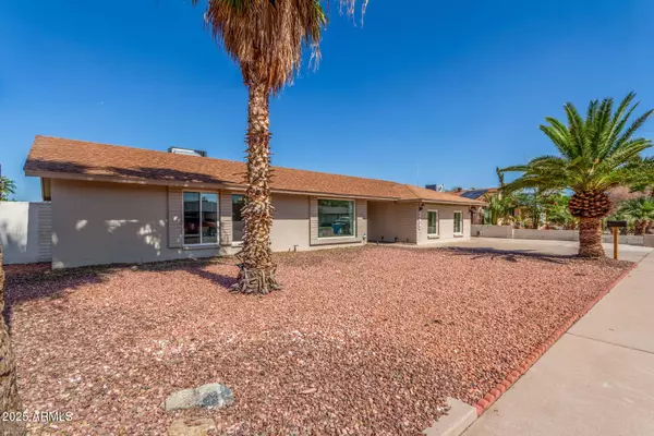1708 W VILLA MARIA Drive, Phoenix, AZ 85023