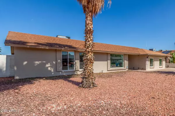 1708 W VILLA MARIA Drive, Phoenix, AZ 85023